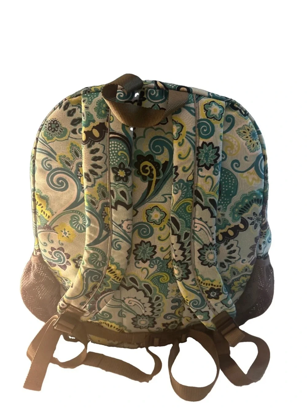 L.L. Bean lightweight bean